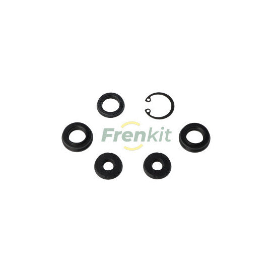 120020 Repair Kit, brake master cylinder