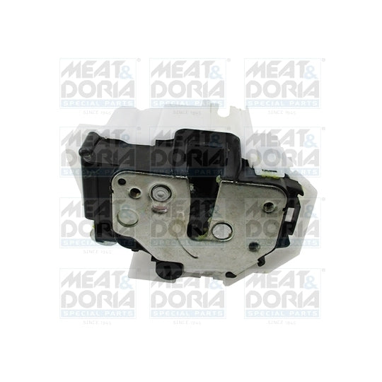 31007 Door Lock