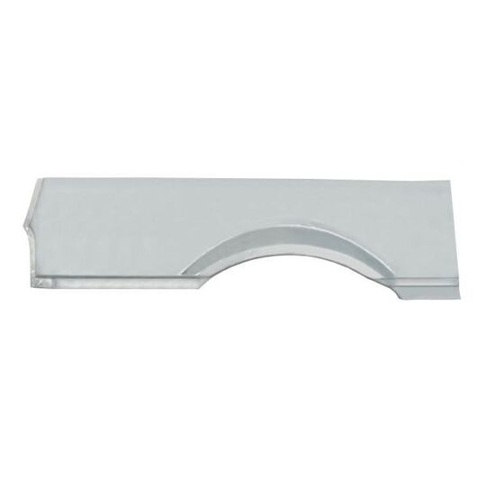 6504-03-3542590P Wing