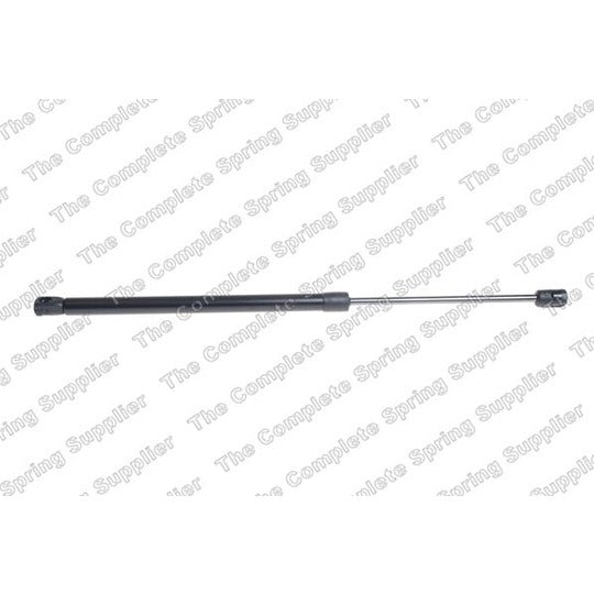 8185720 Gas Spring, boot-/cargo area