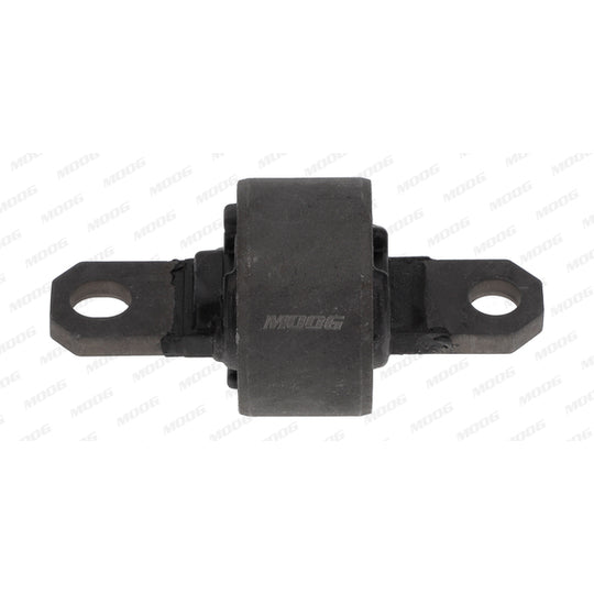 MD-SB-16657 Control Arm-/Trailing Arm Bush