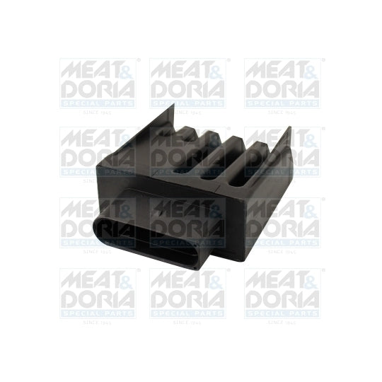 73240168 Relay, fuel pump