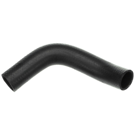 05-4740 Radiator Hose