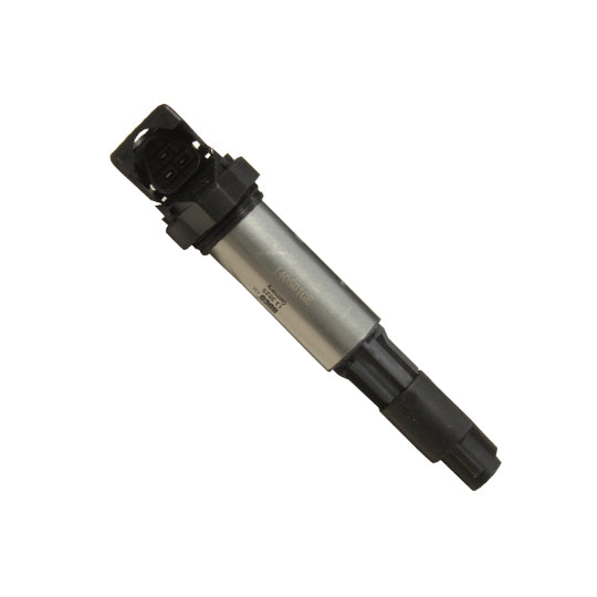 133825 Ignition coil