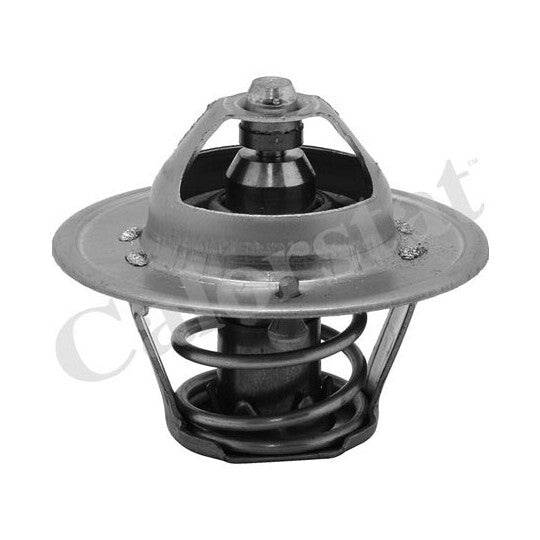 TH6313.88J Thermostat, coolant