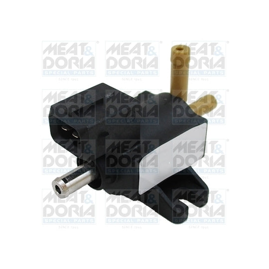 99009 Boost Pressure Control Valve