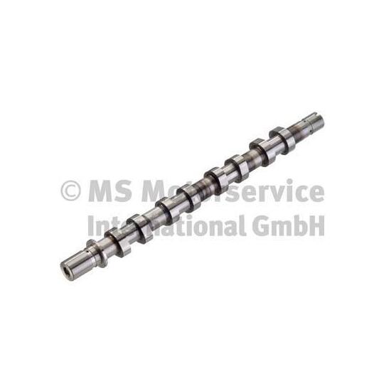 50006315 Camshaft