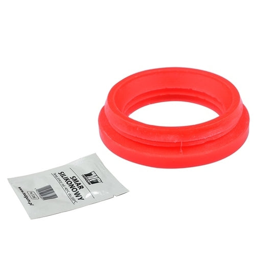 00748698 Repair Kit, brake booster