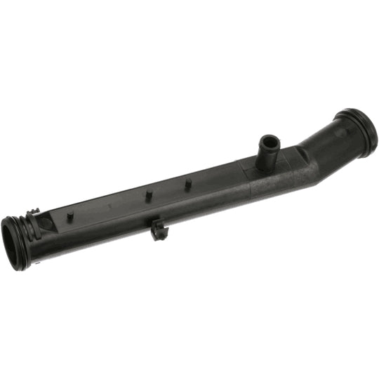 02-2827 Coolant Tube