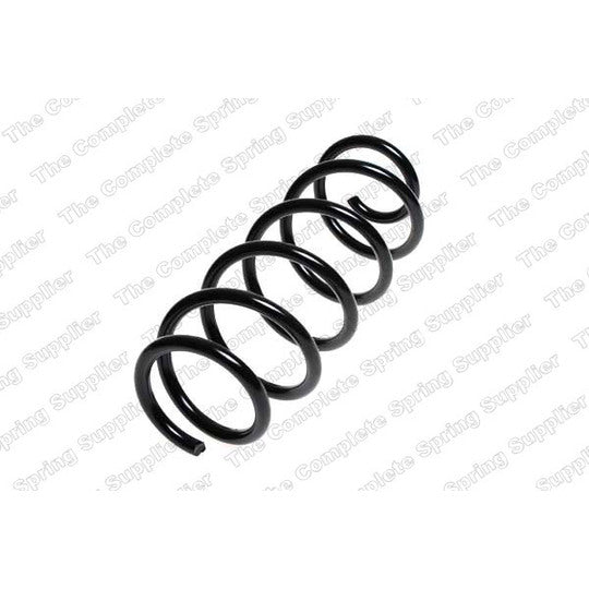 4255441 Coil Spring