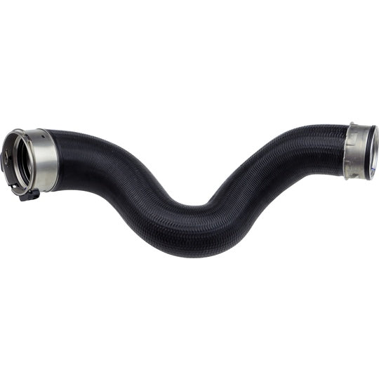 09-0705 Charger Air Hose