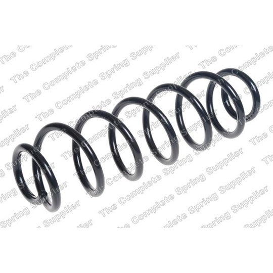 63138 Coil Spring