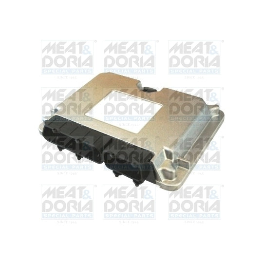 70079 Control Unit, engine management