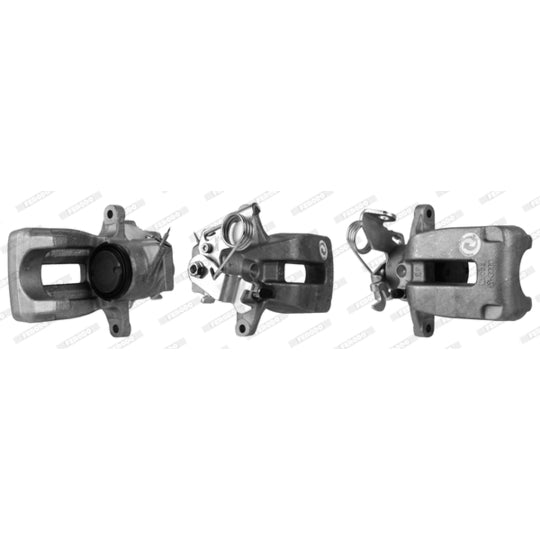FCL695045 Brake Caliper