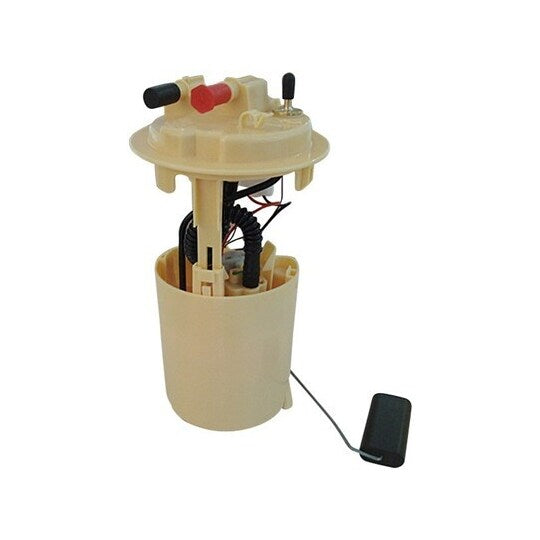 313011313012 Fuel Supply Module