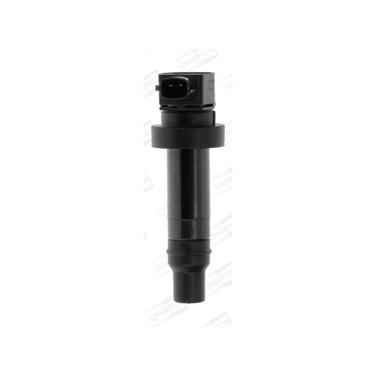 BAEA475 Ignition coil
