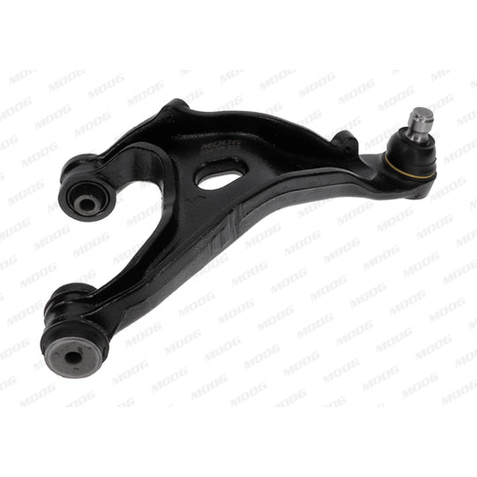 SU-WP-16541 Track Control Arm