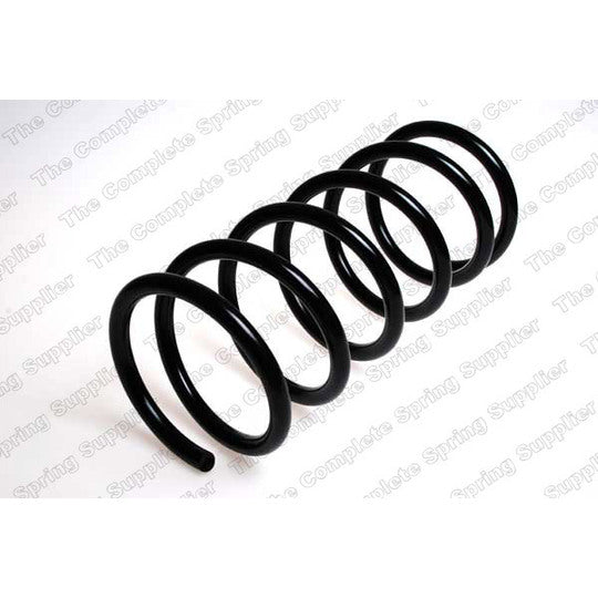 12130 Coil Spring