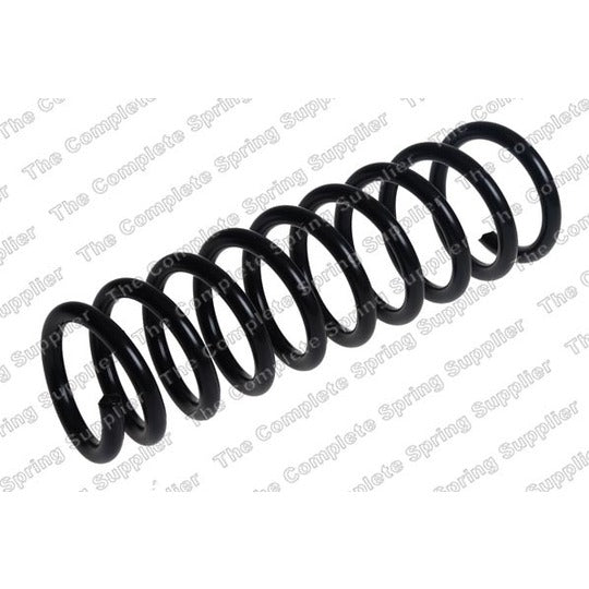 4237277 Coil Spring