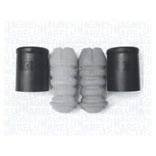 310116110032 Dust Cover Kit, shock absorber