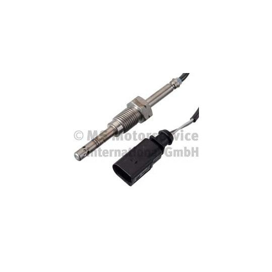 7.08369.43.0 Sensor, exhaust gas temperature