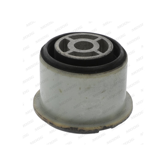 OP-SB-12695 Mounting, axle beam