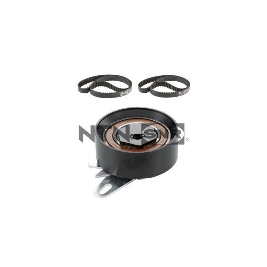 KD457.60 Timing Belt Set