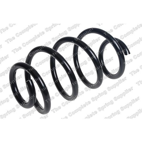 13509 Coil Spring