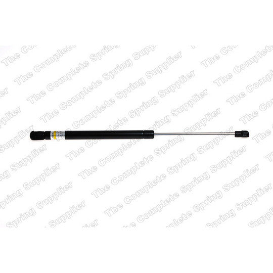 414021 Gas Spring, boot-/cargo area