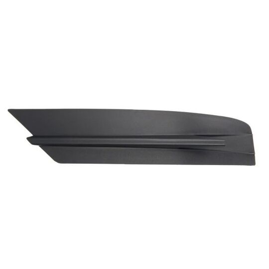 6502-07-9565915Q Ventilation Grille, bumper