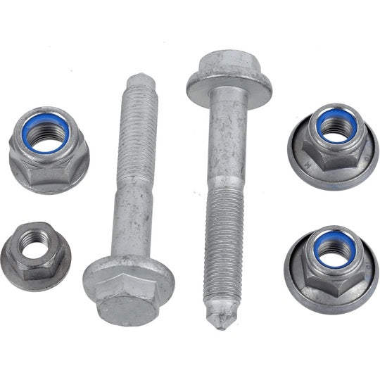 803 284 Repair Kit, wheel suspension