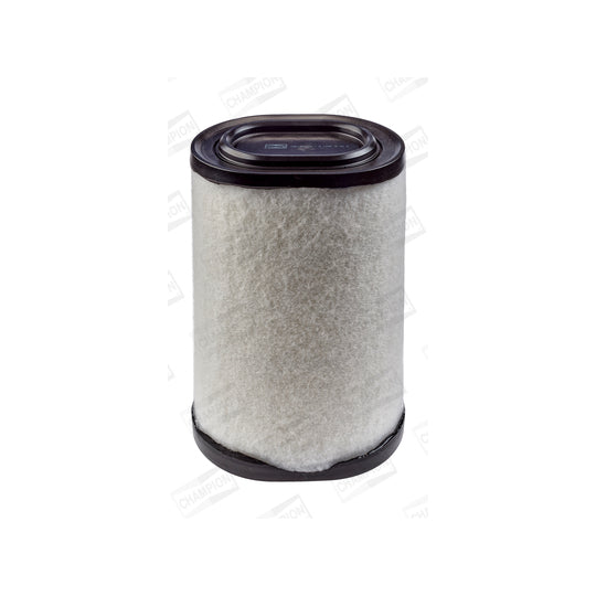 CAF100476C Air filter