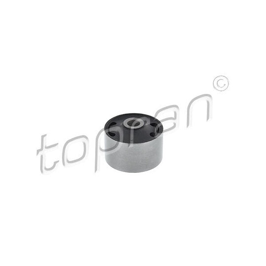103 625 Mounting, axle beam
