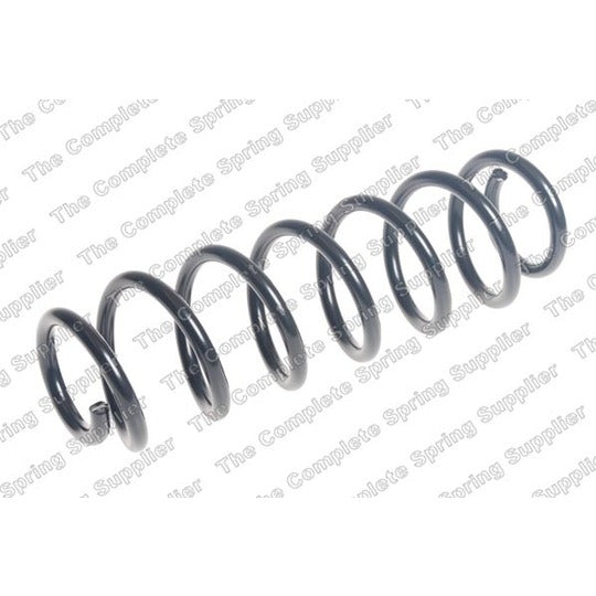 4282937 Coil Spring