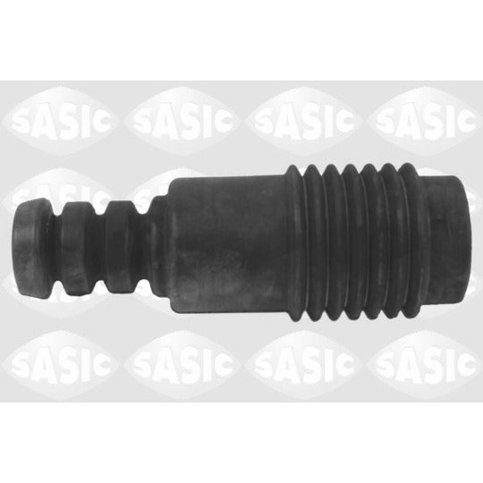 2656001 Protective Cap/Bellow, shock absorber
