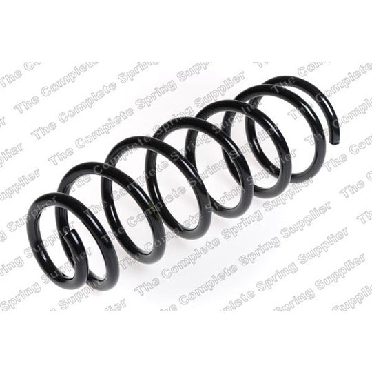 51422 Coil Spring