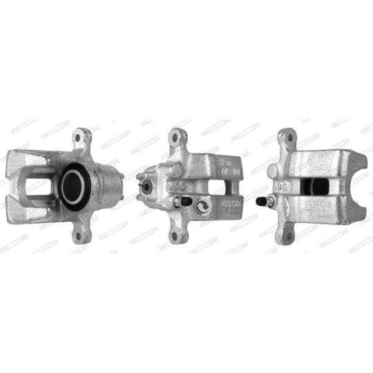 FCL695324 Brake Caliper