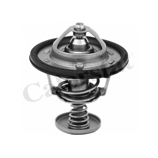 TH6870.82J Thermostat, coolant