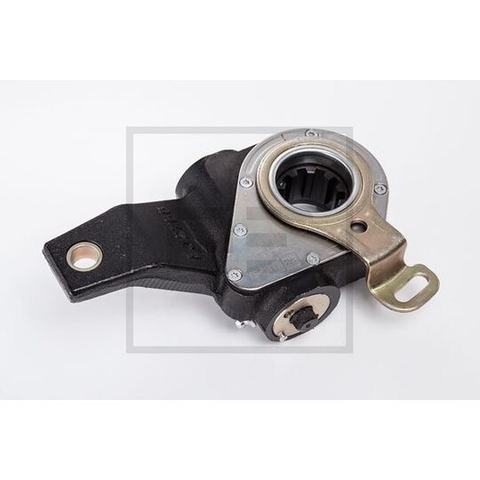 106.304-50A Brake Adjuster
