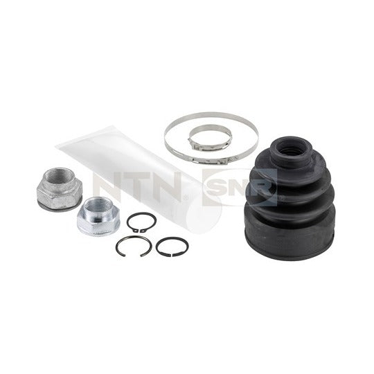 IBK77.007 Bellow Set, drive shaft