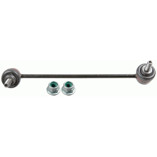 38640 01 Rod/Strut, stabiliser