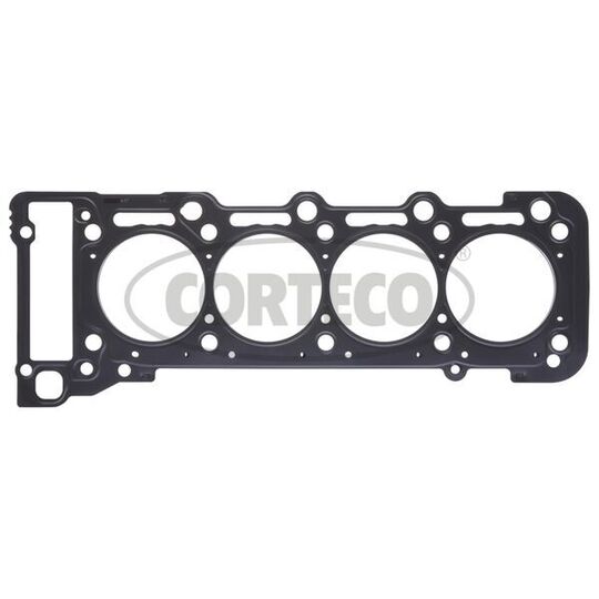 83403171 Gasket, cylinder head