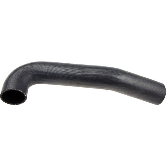 05-3479 Radiator Hose