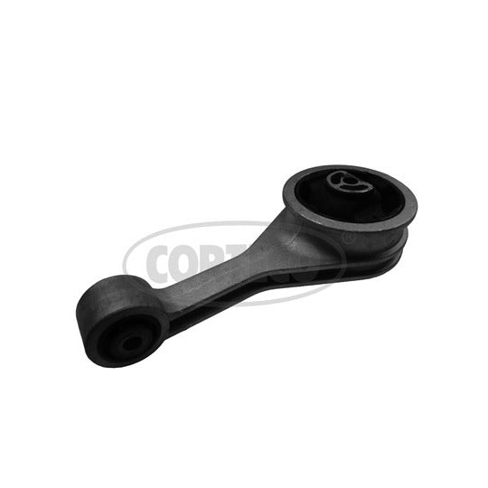 80001379 Mounting, automatic transmission