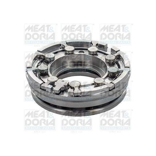 60555 Repair Kit, charger