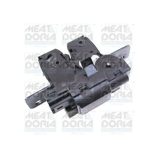 31123 Door Lock