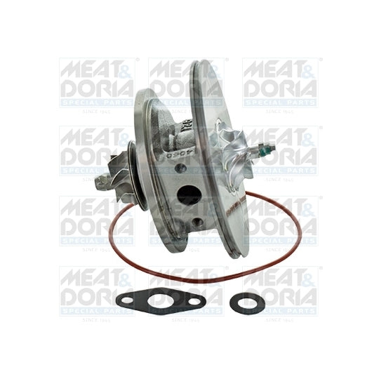 60089 CHRA Cartridge, charger