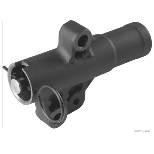 J1145054 Vibration Damper, timing belt