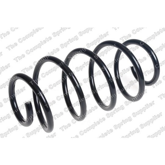 13503 Coil Spring