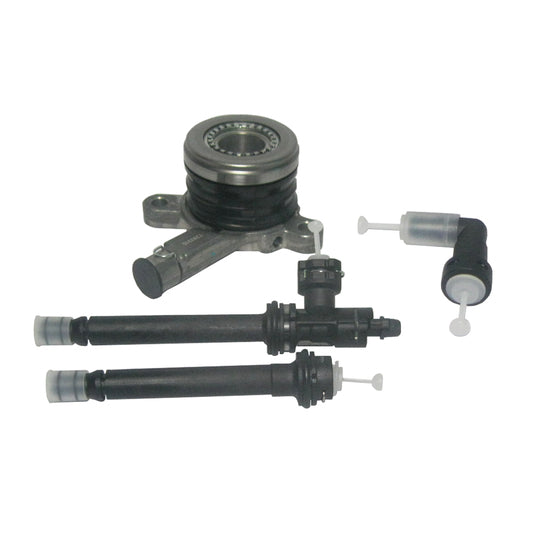 E 59 023 Central Slave Cylinder, clutch